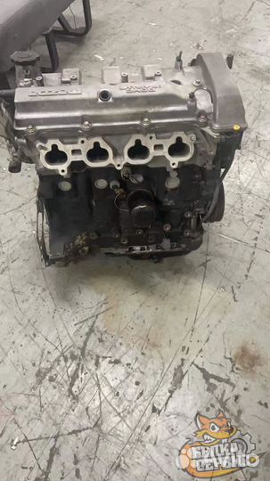 Двс FP 1.8 Mazda 626, Premacy art.832