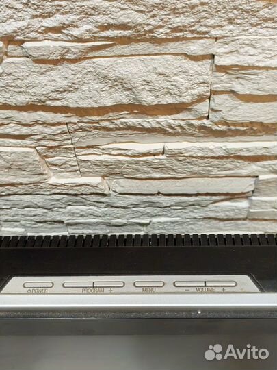 Телевизор Philips