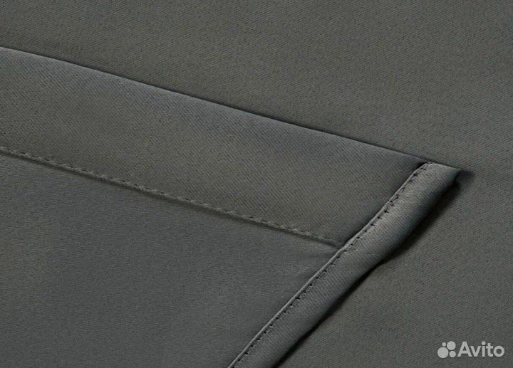 Шторы блэкаут новые