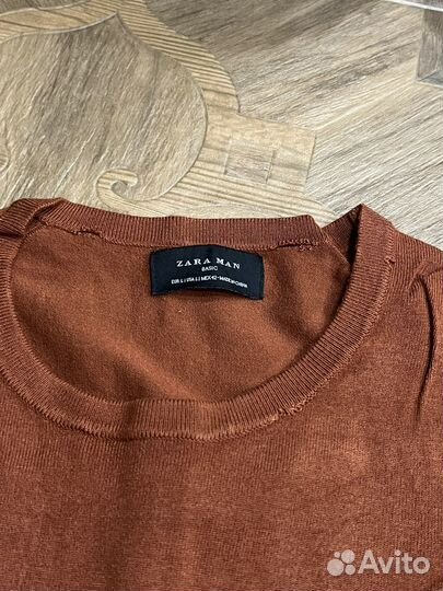 Кардиганы, кофты zara L