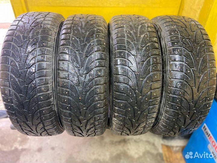Sailun Ice Blazer WST1 225/60 R17