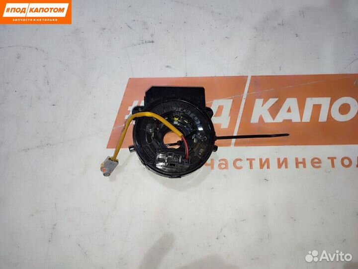 Шлейф рулевой Hyundai Tucson 3 2017 C21Z640202