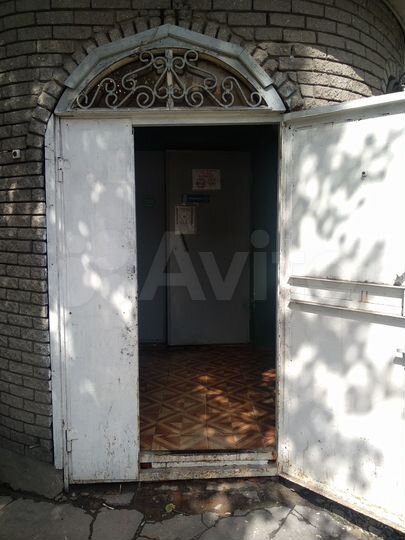 Свободного назначения 72,4 м²