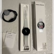 Samsung galaxy watch 5 44mm