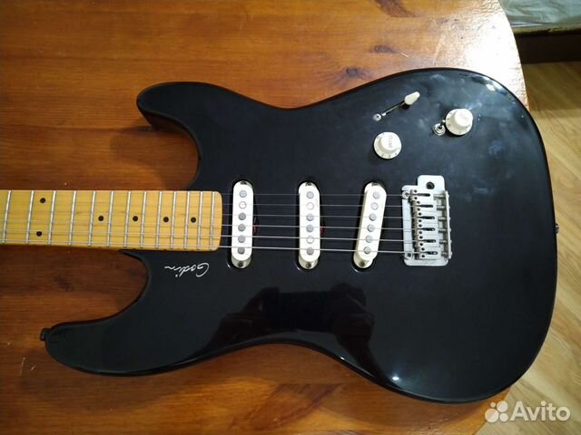 Sterling sb14 бас. Harley benton te-20mn bm. Mn(oh)2+koh+h2o=. Mn2o7+h2o2. Mn ca.