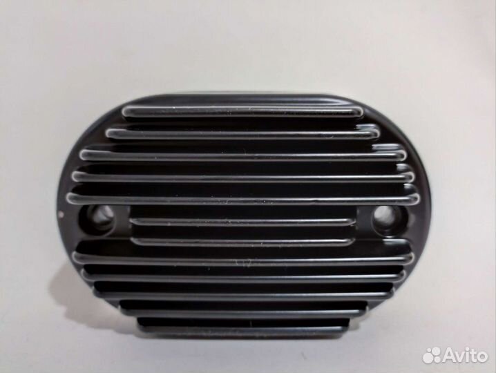 Реле зарядки, регулятор мотоциклов HD V-Rod vrscf