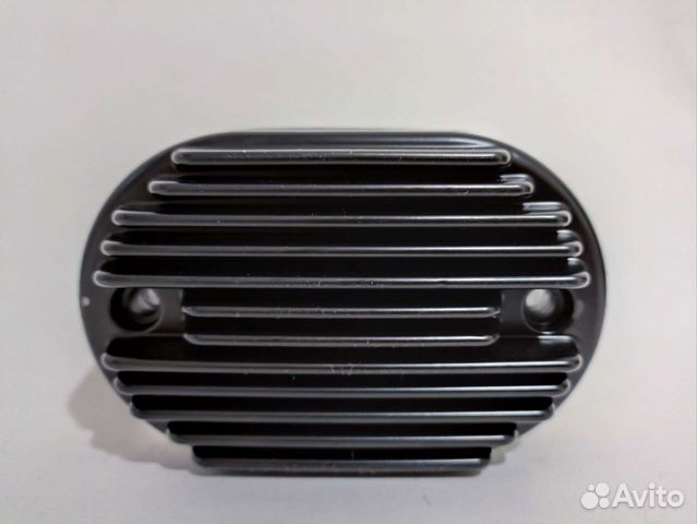 Реле зарядки, регулятор мотоциклов HD V-Rod vrscf