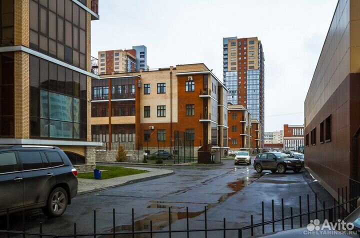 Лицевой кирпич Красный Велюр ГОСТ