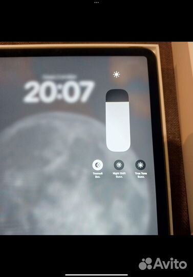 IPadPro (11-дюймовый)