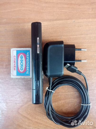 Samsung C5212 два радиомодуля оригинал