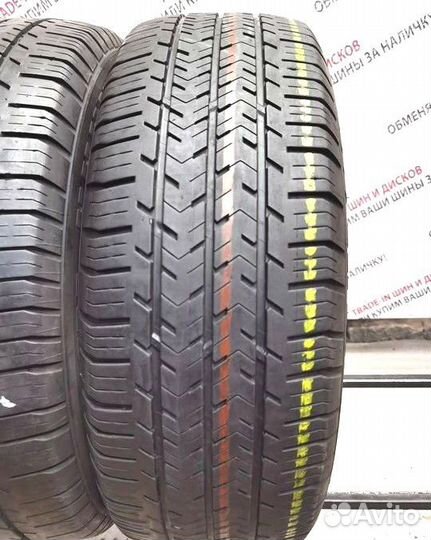 Michelin Agilis 51 215/60 R16C 103N