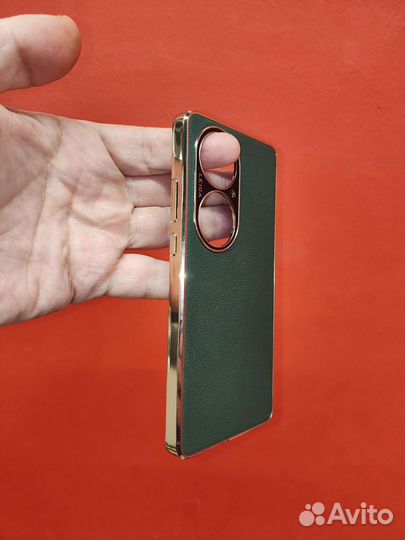 Чехол для Huawei P50 Pro