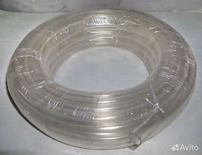 Шланг молочный 100мм