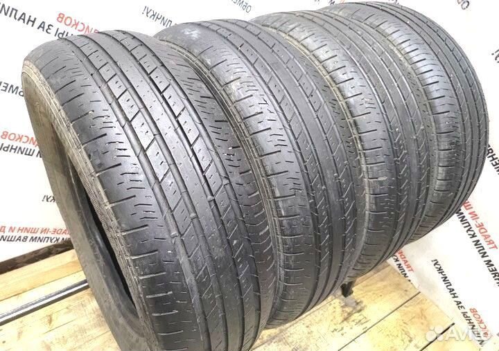 Goodyear Integrity 235/60 R16