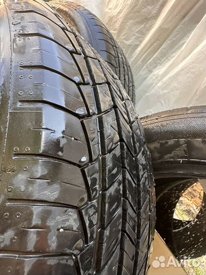 Kormoran SUV Summer 225/55 R18 98V