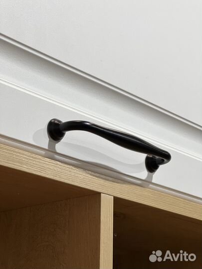 Кухня «Гарда»