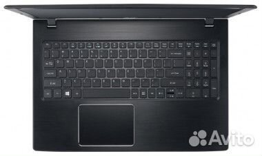 Ноутбук Acer/i3 6006/4GB/GT940MX/320GB