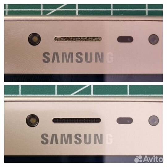 Ремонт телефонов iPhone, Samsung, Xiaomi, Huawei