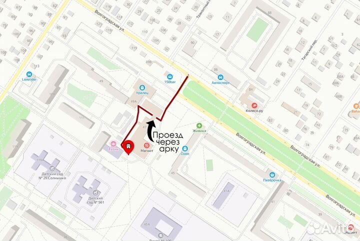 Накидка алькантара черная. Авточехлы арт 01583