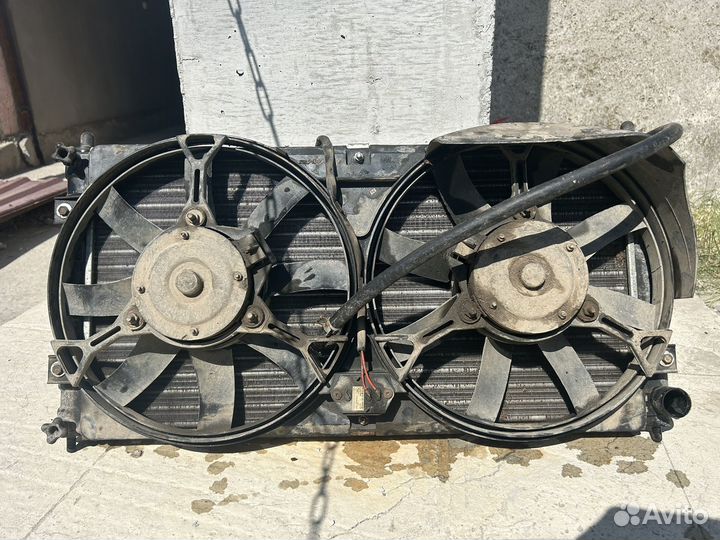 Раздатка на ниву chevrolet