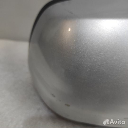 Зеркало правое Mazda 3 BK