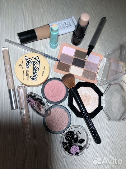Набор косметики