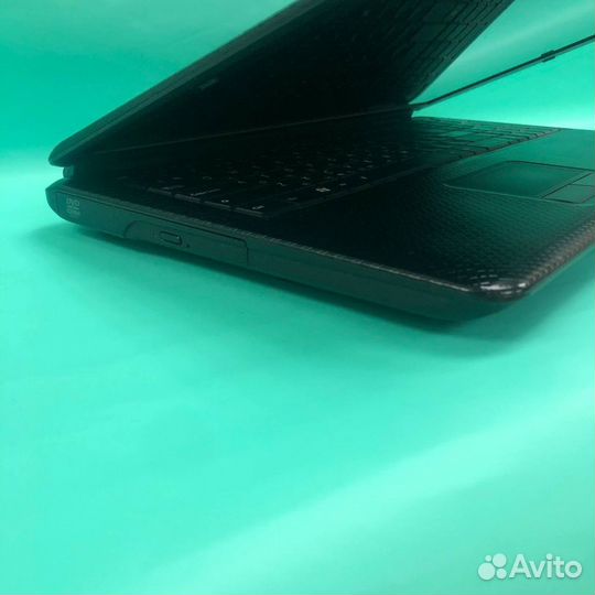 Ноутбук Asus K50C