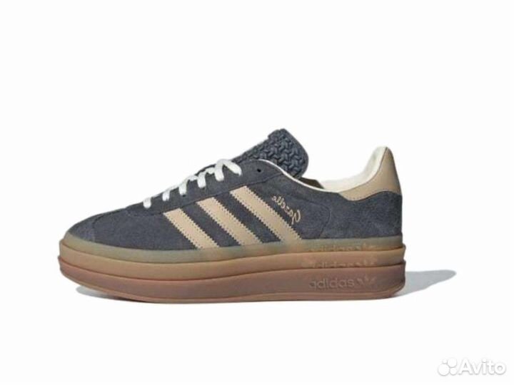 Adidas Gazelle IE0428