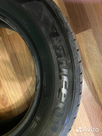 Laufenn S-Fit EQ LK01 205/65 R15 94