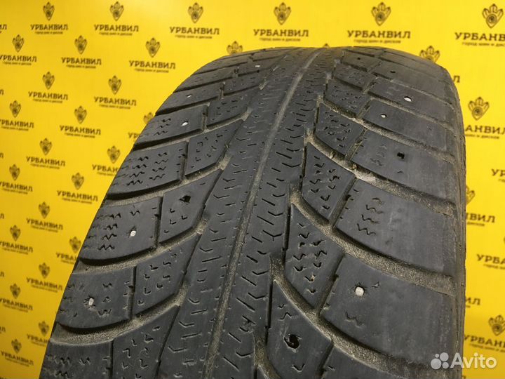 Gislaved Nord Frost 5 195/60 R15 88T