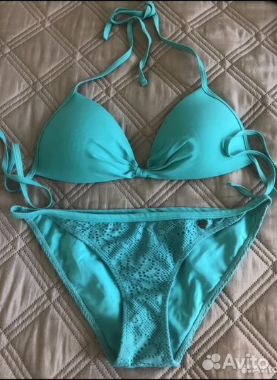 Купальник р. 46-48