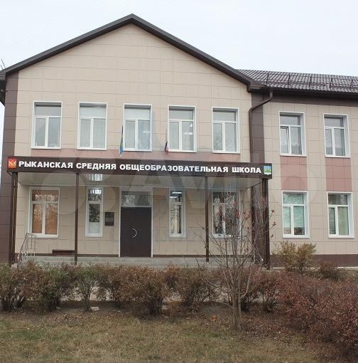 Участок 9 сот. (ИЖС)