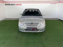 Toyota Corolla 1.4 MT, 2004, 416 000 км, с пробегом, цена 485 000 руб.