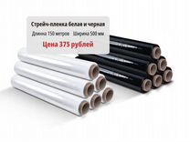 Герметик полиуретановый для швов в бетоне uniflex pu 3344f расход