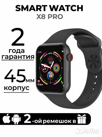 Разработка инфографики для Wildberries,Авито