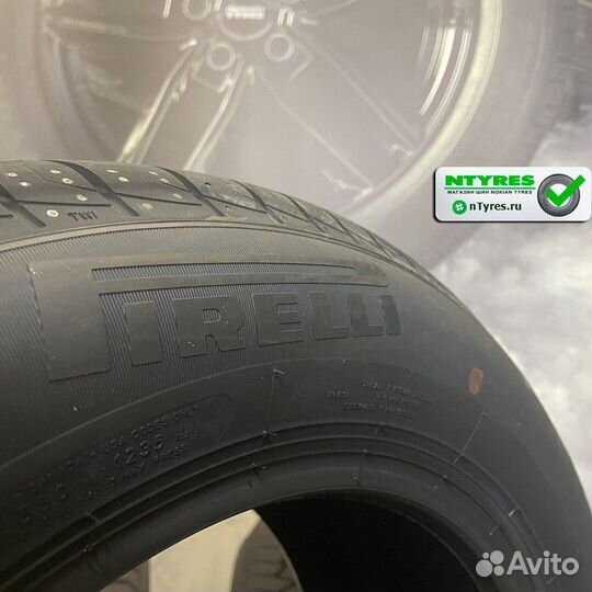 Pirelli Cinturato P1 Verde 195/60 R15 88H