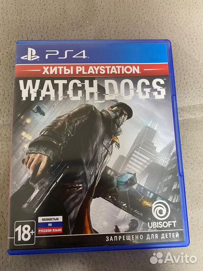 Игра для приставки