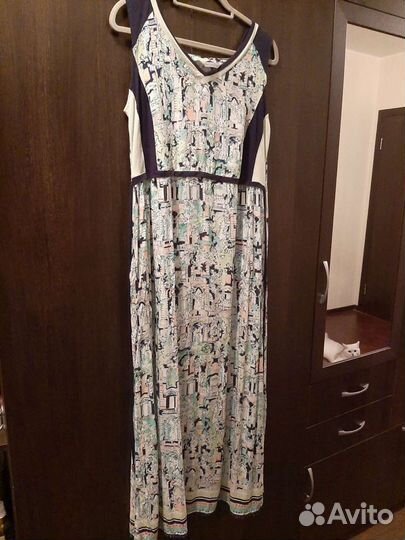 Массажер для ягодиц