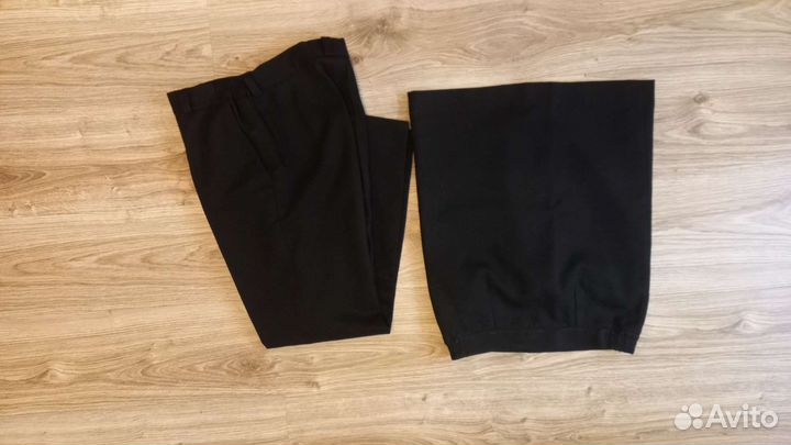 Кадетская форма для девочки