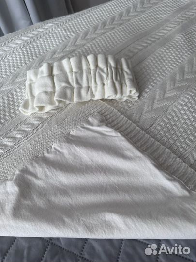 Комплект на выписку