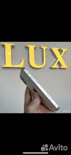 iPhone 12 mini, 128 ГБ