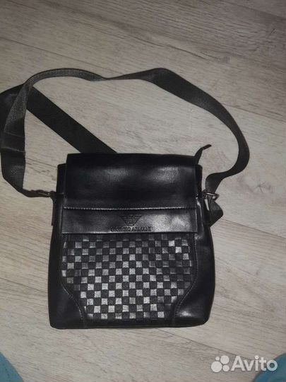 Сумки клатч и другие