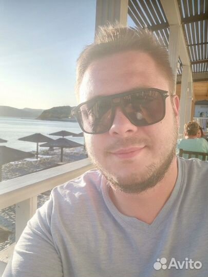 Водитель экспедитор