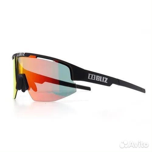 Спортивные очки bliz