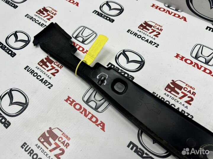 Пыльник крыла правый Mazda CX-5 KF 2017-2024