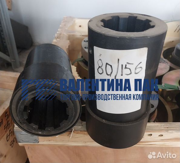 Линии грануляции сжатой пленки IET-180/200