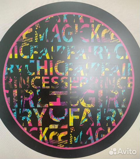 Подвесные Качели-гнездо 80 см. В наличии