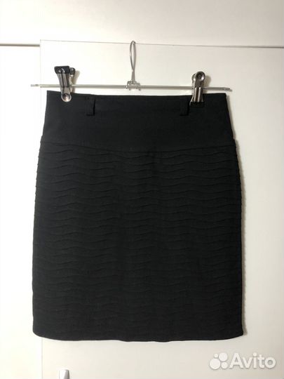 Школьная одежда для девочки