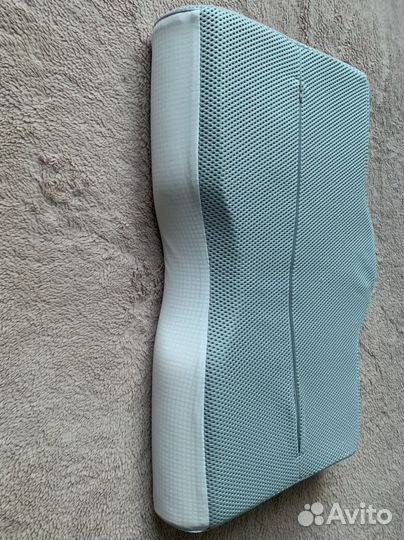 Подушка Аскона askona beauty dream бьюти дрим