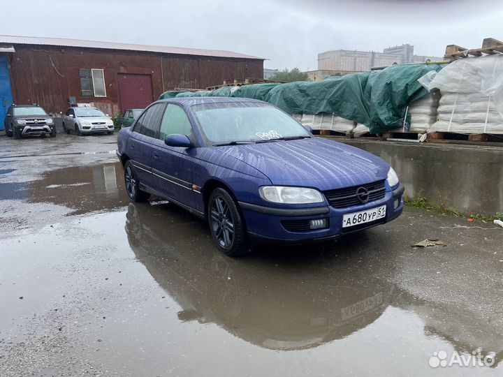 Диски R17 5/110